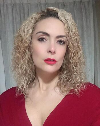 Full leaked Fernanda braz private onlyfans photo
