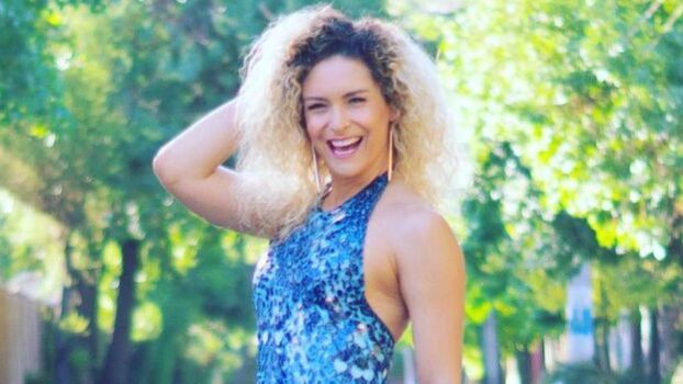 Full leaked Fernanda braz private onlyfans photo