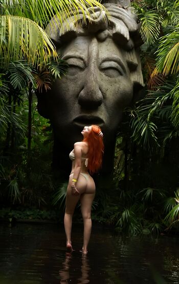 Full leaked Fernanda hanzen private onlyfans photo