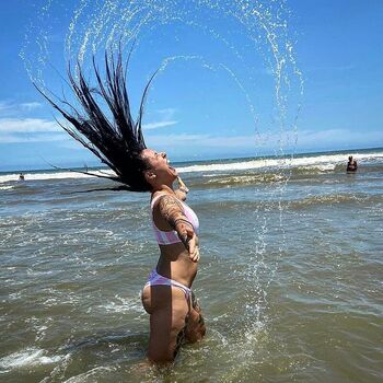 Full leaked Fernanda lira private onlyfans photo