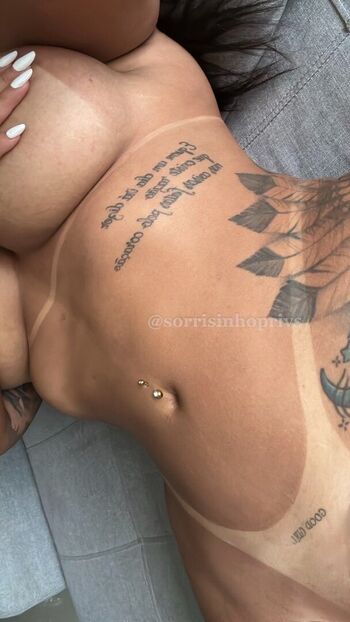Full leaked Fernanda silveira private onlyfans photo