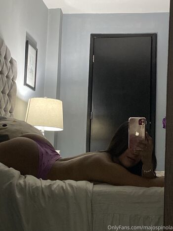 Full leaked Fernanda spinola private onlyfans photo