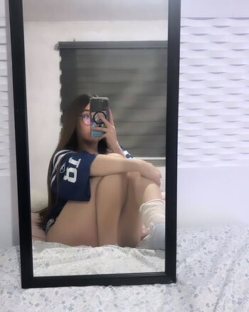 Fernandavaal