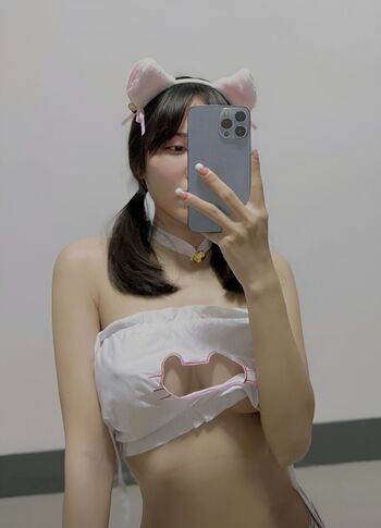Fernsmile19