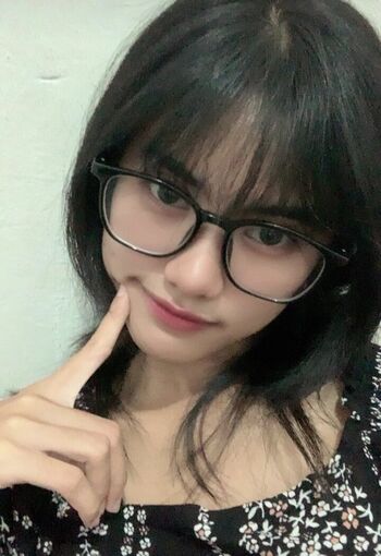 Full leaked Fifi chan private onlyfans photo