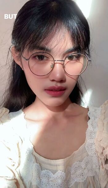 Full leaked Fifi chan private onlyfans photo