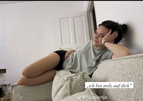 Full leaked Filipa lenja ries private onlyfans photo