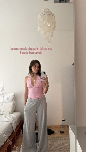 Full leaked Filipa lenja ries private onlyfans photo