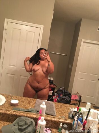 Full leaked Filipinasugar private onlyfans photo