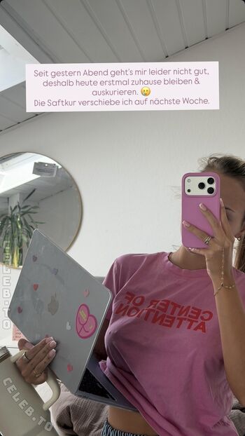 Filippavaneijk