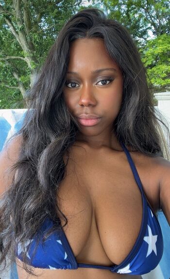 Full leaked Filmfae private onlyfans photo