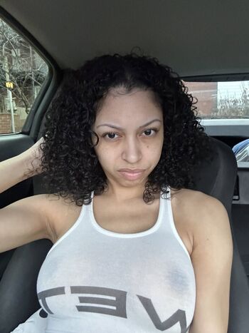 Full leaked Finegalchas page private onlyfans photo