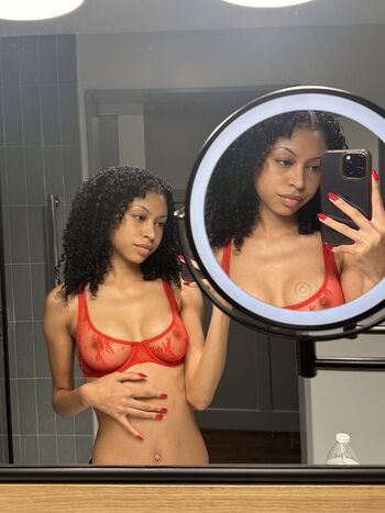 Full leaked Finegalchas page private onlyfans photo