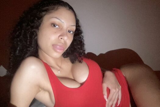 Full leaked Finegalchas page private onlyfans photo