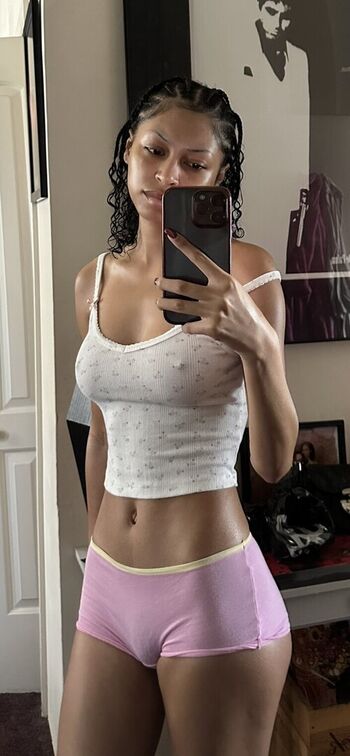 Full leaked Finegalchas page private onlyfans photo