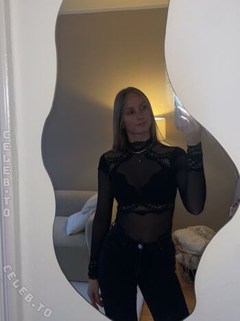 Full leaked Finja and svea private onlyfans photo