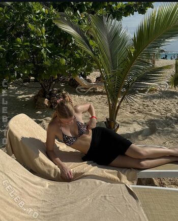 Full leaked Finja and svea private onlyfans photo