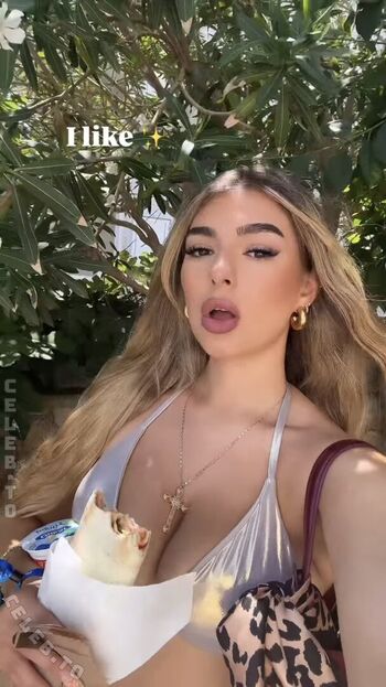 Full leaked Fiona kj private onlyfans photo