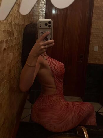Full leaked Fiona mae private onlyfans photo