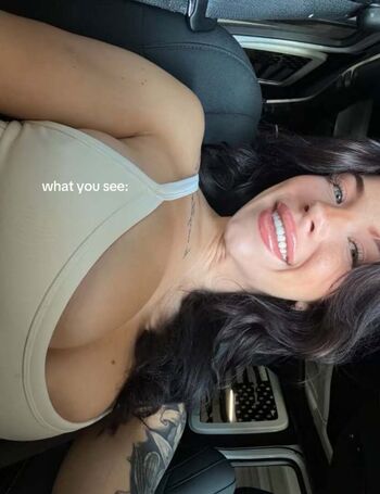 Full leaked Fiona mae private onlyfans photo