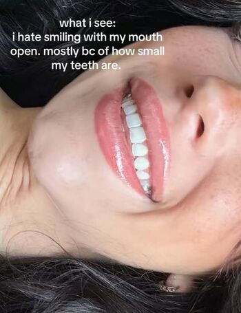 Full leaked Fiona mae private onlyfans photo