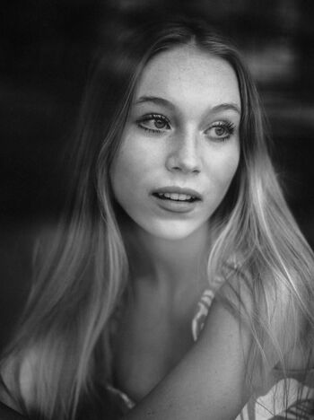 Full leaked Fiona marais private onlyfans photo