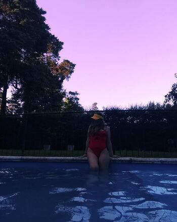 Fiona_Vaccaro