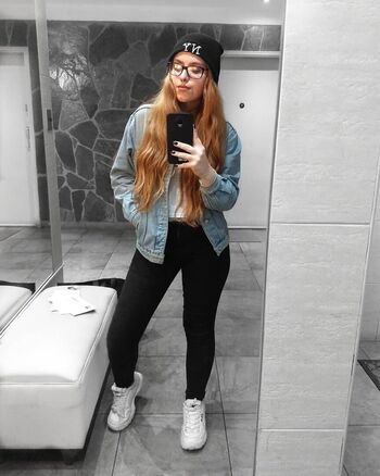 Fiona_Vaccaro