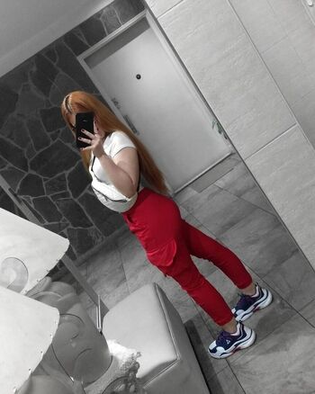 Fiona_Vaccaro