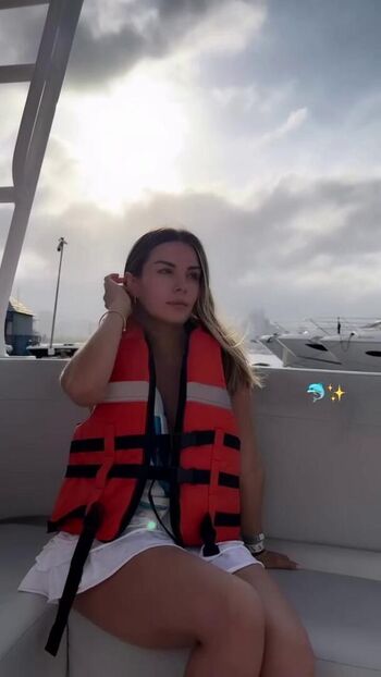 Fiorella Retiz