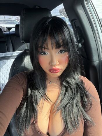 Full leaked Fishsowce private onlyfans photo