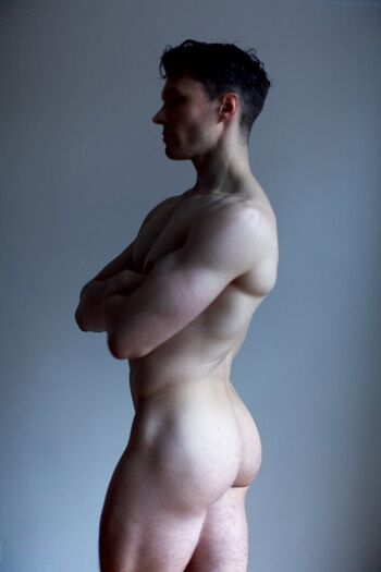 Full leaked Fitaussie private onlyfans photo