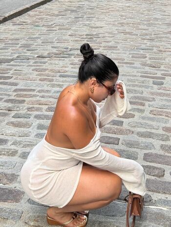 Full leaked Fitbyesma private onlyfans photo