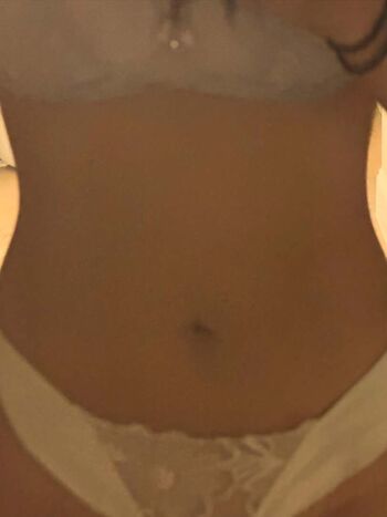 fitnesswiththatj