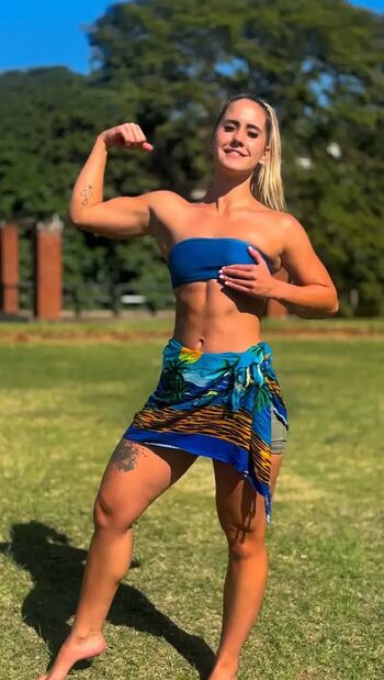 Fitwithcarla