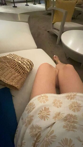 Full leaked Fiza choudhary private onlyfans photo