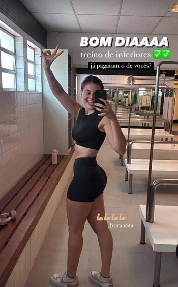 Fla Bandoni