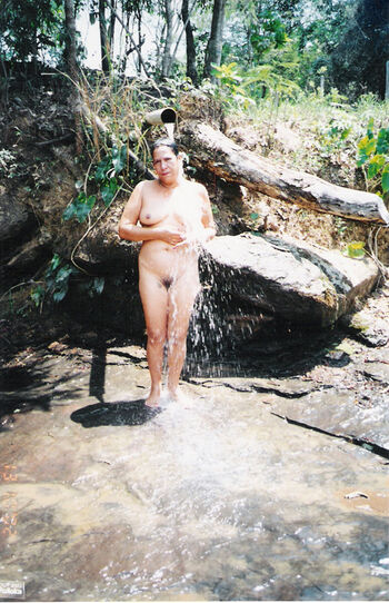 Full leaked Flagras em praia private onlyfans photo