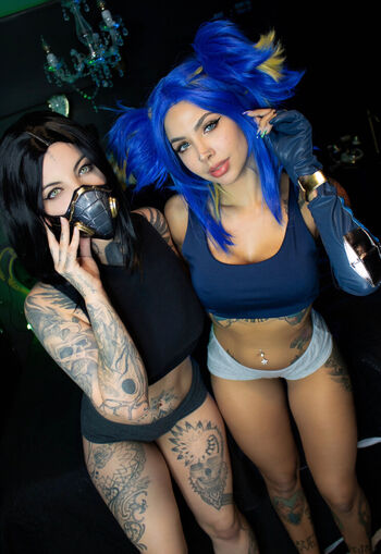 flahsuicide