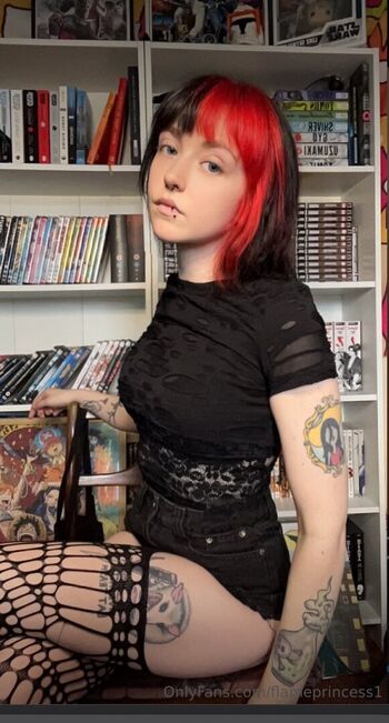 Flameprincess1