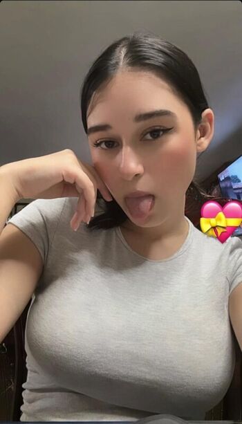 Flavia_46