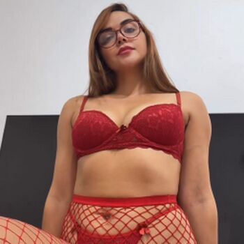 Full leaked Flavia avgerino private onlyfans photo