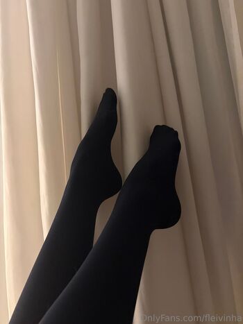 Full leaked Flavia sayuri private onlyfans photo