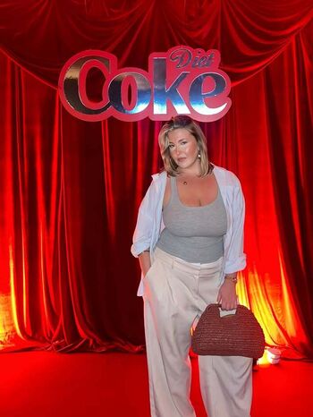 Full leaked Florence clara private onlyfans photo