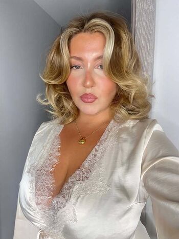 Full leaked Florence clara private onlyfans photo