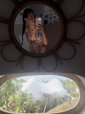 Full leaked Florence mueller private onlyfans photo