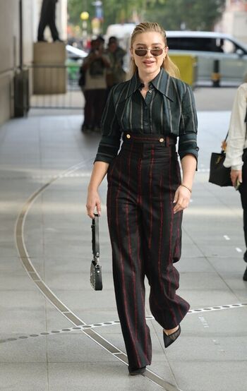 Florence Pugh