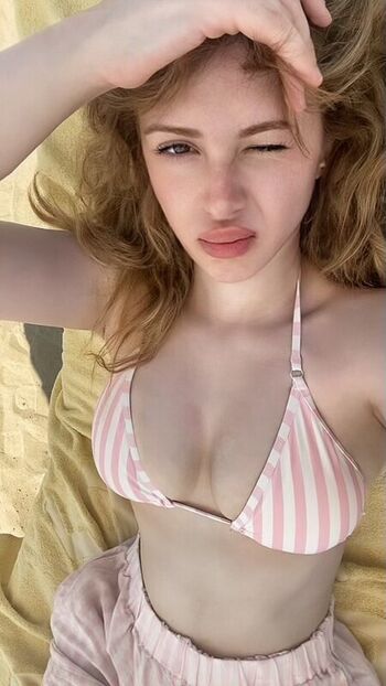 Full leaked Flrdevsk private onlyfans photo
