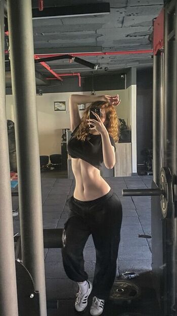 Full leaked Flrdevsk private onlyfans photo
