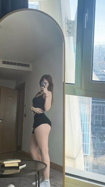 Full leaked Flrdevsk private onlyfans photo